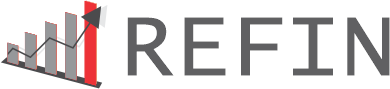 Refin d.o.o. Vareš